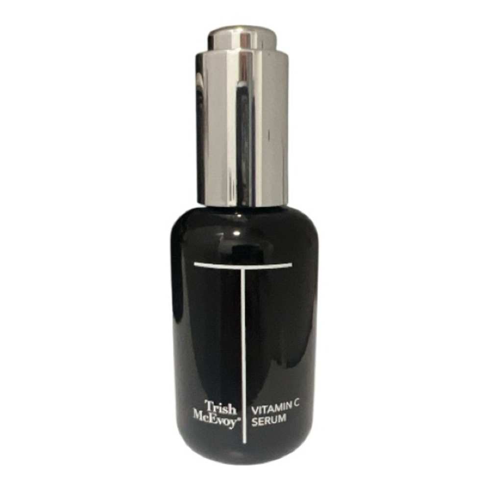 Trish McEvoy Vitamin C Serum - 1 oz - NWT
